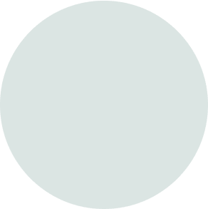 circle